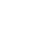voke-logo 3 (1)