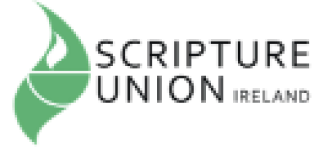 Scripture-Union-Ireland-Logo_157x77